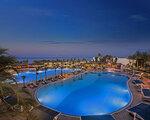 Sultan Gardens Resort, Sinai-polotok, Sharm el-Sheikh - last minute počitnice