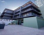 The Circa Aparthotel By Totalstay, J.A.R. - Johannesburg & okolica - last minute počitnice
