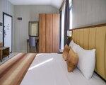 Days Inn By Wyndham Alanya, Turška Riviera - last minute počitnice