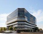 Crowne Plaza Adelaide Mawson Lakes - An Ihg Hotel, Avstralija - jug - namestitev