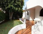 Canico Bay Apartments, Funchal (Madeira) - namestitev