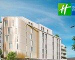 Holiday Inn Express Paris - Poissy, Tal der Loire - namestitev