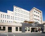 Hotel Kyriad Prestige City Center Tunis, Tunis & okolica - last minute počitnice