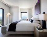 Kimpton Claret Hotel, Wyoming - namestitev