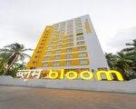 Bloom Hub | Weh Andheri, Indija - Maharashtra - last minute počitnice