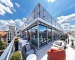 Leipzig/Halle (DE), Best_Western_Premier_Hotel_Royal_Blue