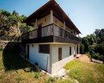 Quinta Da Prova, Porto - last minute počitnice