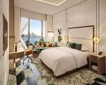 Swissotel Corniche Park Towers, Katar - last minute počitnice
