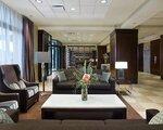 Sheraton Niagara Falls, Buffalo - namestitev