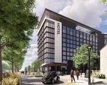 Kimpton Santo San Antonio - Riverwalk, Texas - last minute počitnice