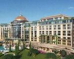 Orlando, Florida, Universal_Helios_Grand_Hotel_-_A_Loews_Hotel