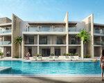 potovanja - Egipt, Doubletree_By_Hilton_Mangroovy_El_Gouna_Resort