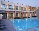Phos Hotel Platanias, Kreta - last minute počitnice