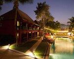 Hua Hin, The_Peri_Hotel_Hua_Hin