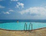 Samui Bayview Resort & Spa, Koh Samui (Tajska) - namestitev