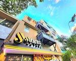 Somos Hotel, Puerto Rico - last minute počitnice