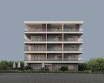 potovanja - Albanija, Hotel_Portanova