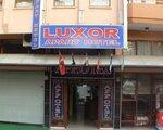 Luxor Apart, Antalya - last minute počitnice