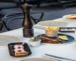 Thassos, Olive_Boutique_Hotel