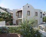 Bodrum, Ozukara_Apartments_Ii