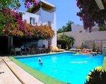 Studios Kavala, Bodrum - last minute počitnice