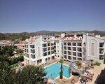 Epic Hotel, Turška Egejska obala - last minute počitnice