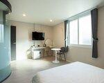 Chuncheon Hotel Gongjicheon 2nd Branch, Sudkorea - last minute počitnice