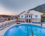 Monta Verde Hotels & Villas, Turška Egejska obala - namestitev