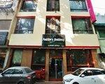 Hotel Panickers Residency, Indija - Delhi - last minute počitnice