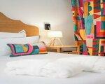 Hotel Maia Menorca, Menorca (Mahon) - namestitev