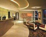 Residence Inn Marriott Treasure Island, Florida -Westkuste - last minute počitnice