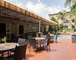 Anew Hotel Capital Pretoria, J.A.R. - Johannesburg & okolica - last minute počitnice
