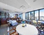 Hotel Gallipoli Porto By Hotiday, Kalabrija -Ionische Kuste - last minute počitnice