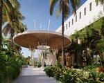 W Punta Cana, Adult All-inclusive, Ostkuste (Punta Cana) - last minute počitnice
