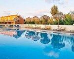 Relax Hotel Ionian Sea Villas & Aqua Park