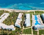 Marsa Alam, Quseir & okolica, Fantazia_Resort_Marsa_Alam