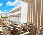 La Mirage Hotel, Zakintos - namestitev