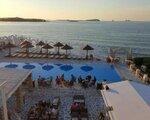 Santorini, Hotel_Selina_Paros