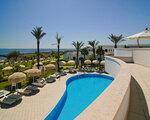 Pietrablu Resort & Spa, Brindisi - namestitev