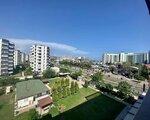 Antalya, Alice_Hotel