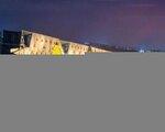 Saray Pyramids & Museum View Hotel, Kairo, Giza & okolica - namestitev