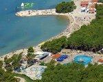 Rijeka (Hrvaška), Zaton_Holiday_Resort