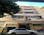 Zamalek House Hotel, Kairo, Giza & okolica - namestitev