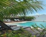 Riviera Maya & otok Cozumel, La_Casa_Del_Sol_Holbox