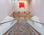 Memphis, Hilton_Memphis