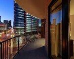 Hampton Inn & Suites Nashville-downtown, Tennessee - namestitev