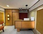 Parcel Hotel Bangkok, Bangkok - last minute počitnice