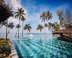 Grand Ocean Bay Resort Phu Quoc, Vietnam - namestitev