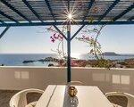Lefkos Studios And Apartments, Karpathos - last minute počitnice