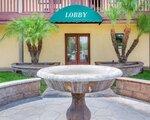 Quality Inn San Bernardino, potovanja - Westkuste - namestitev